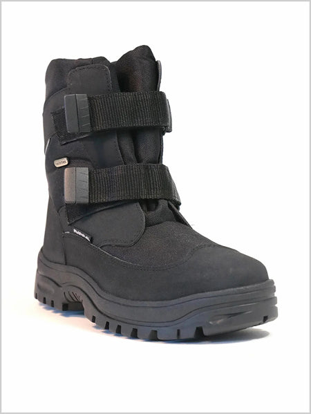Sorex 3 OC snow boots